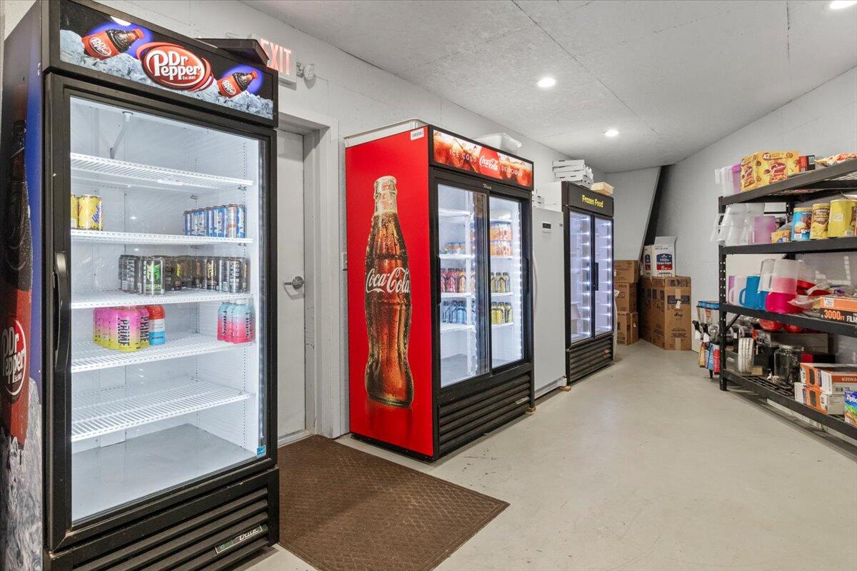 Photo 16 - Commercial Sale for sale – 1649  Us Highway 160   West Plains, MO