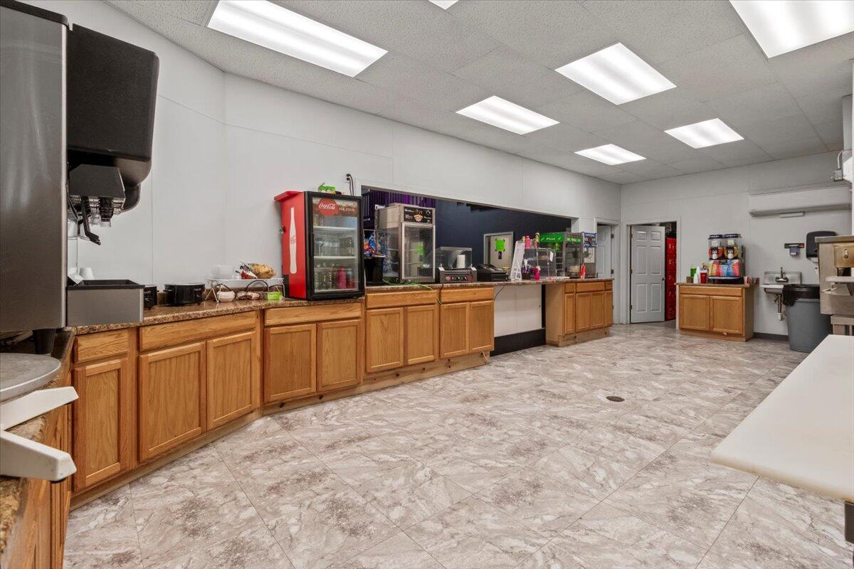 Photo 14 - Commercial Sale for sale – 1649  Us Highway 160   West Plains, MO