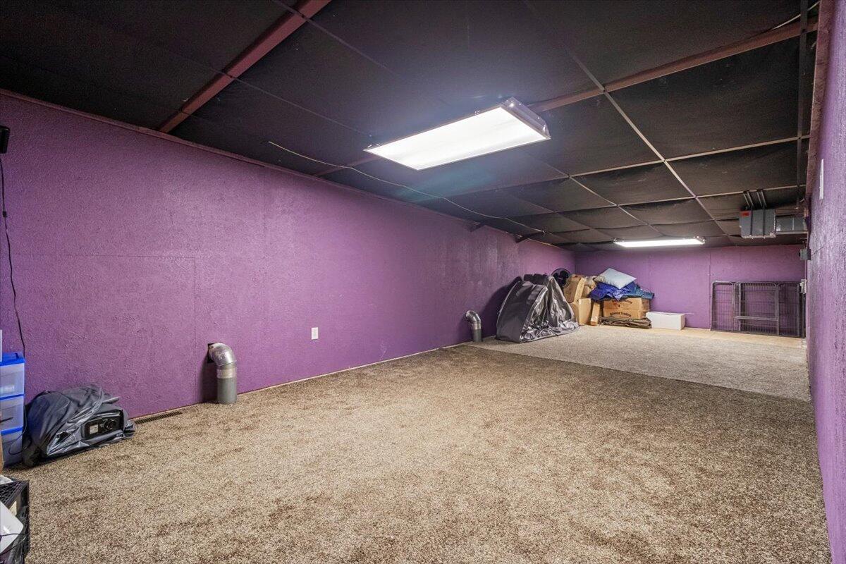 Photo 25 - Commercial Sale for sale – 1649  Us Highway 160   West Plains, MO