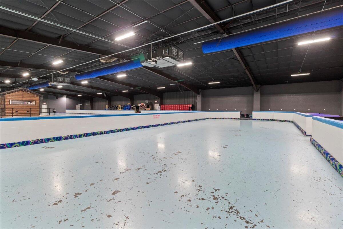 Photo 4 - Commercial Sale for sale – 1649  Us Highway 160   West Plains, MO