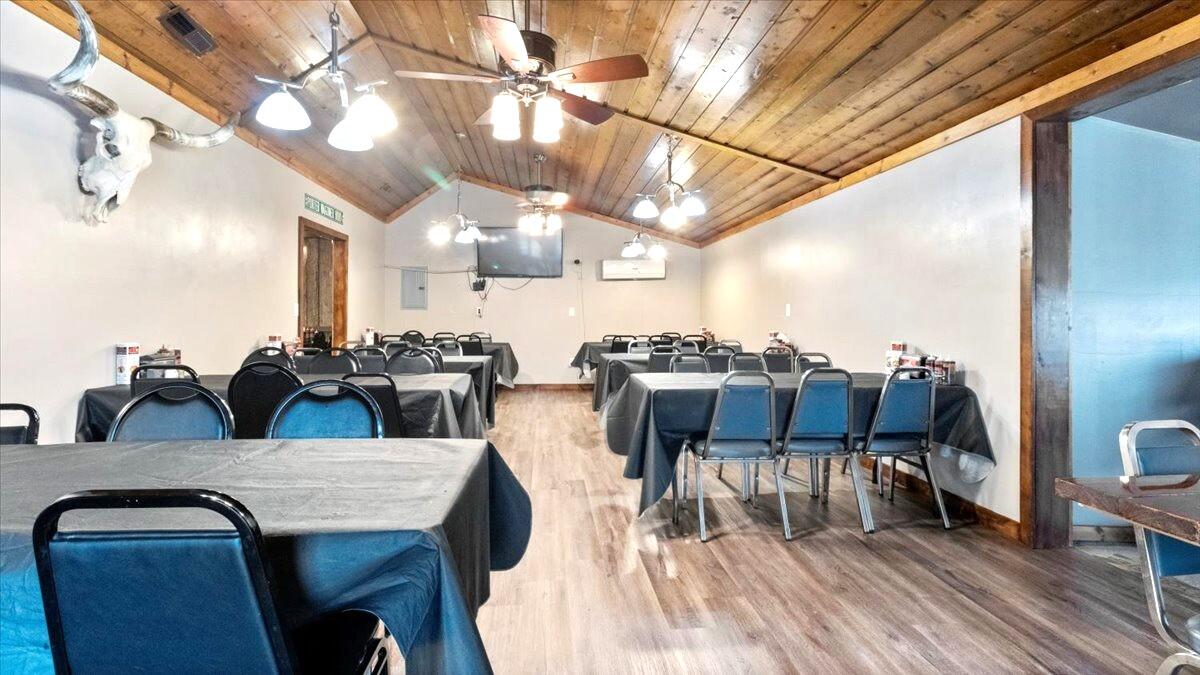 Photo 10 - Commercial Sale for sale – 1027  Porter Wagoner Boulevard  West Plains, MO