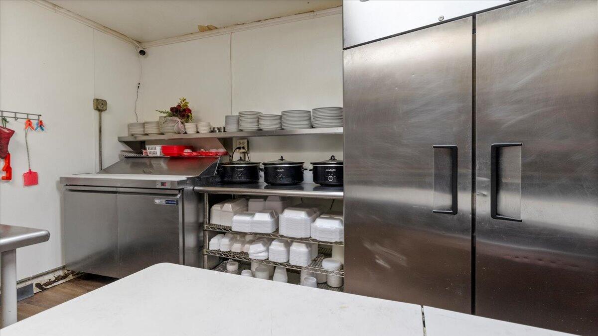Photo 19 - Commercial Sale for sale – 1027  Porter Wagoner Boulevard  West Plains, MO