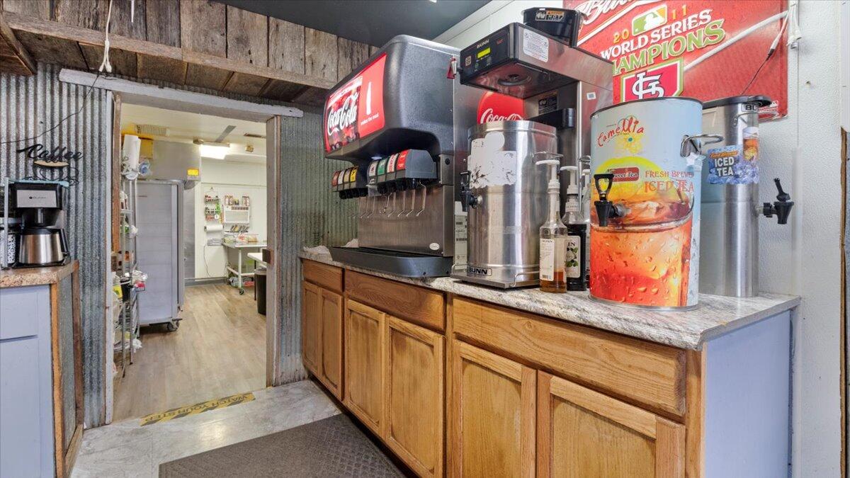 Photo 14 - Commercial Sale for sale – 1027  Porter Wagoner Boulevard  West Plains, MO