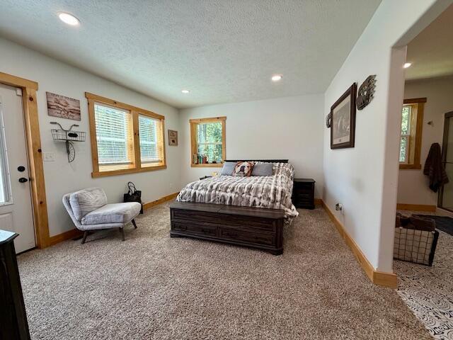 Photo 20 - Residential for sale – 16444  Freedom Road  Willow Springs, MO