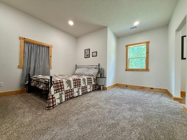 Photo 34 - Residential for sale – 16444  Freedom Road  Willow Springs, MO