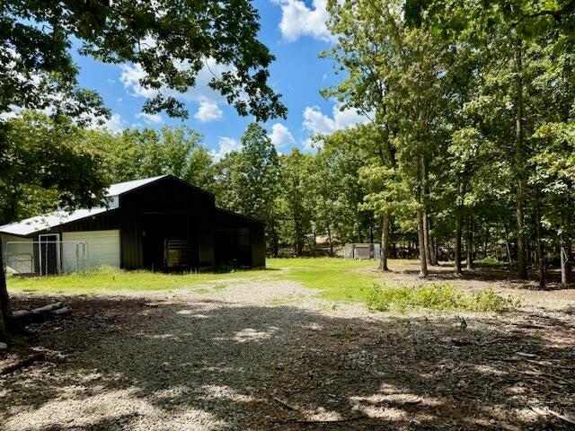 Photo 42 - Residential for sale – 16444  Freedom Road  Willow Springs, MO