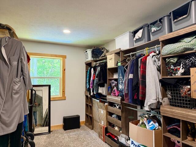 Photo 25 - Residential for sale – 16444  Freedom Road  Willow Springs, MO