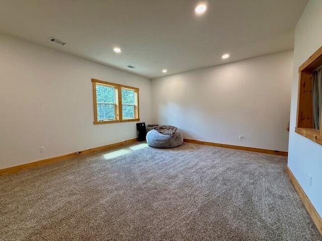 Photo 32 - Residential for sale – 16444  Freedom Road  Willow Springs, MO