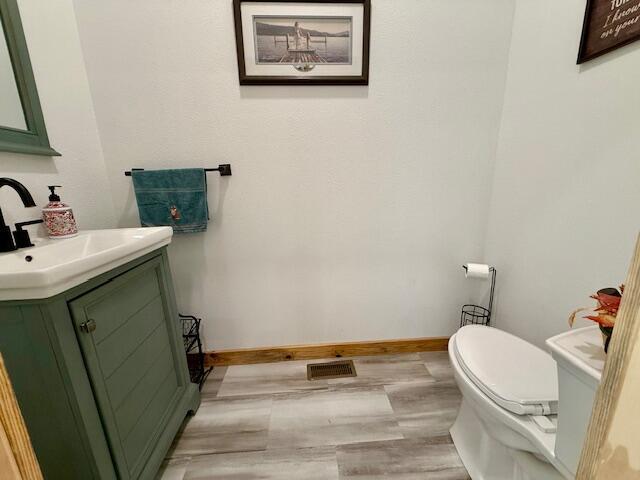Photo 28 - Residential for sale – 16444  Freedom Road  Willow Springs, MO