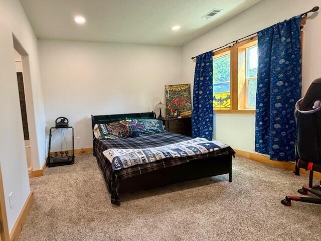 Photo 39 - Residential for sale – 16444  Freedom Road  Willow Springs, MO