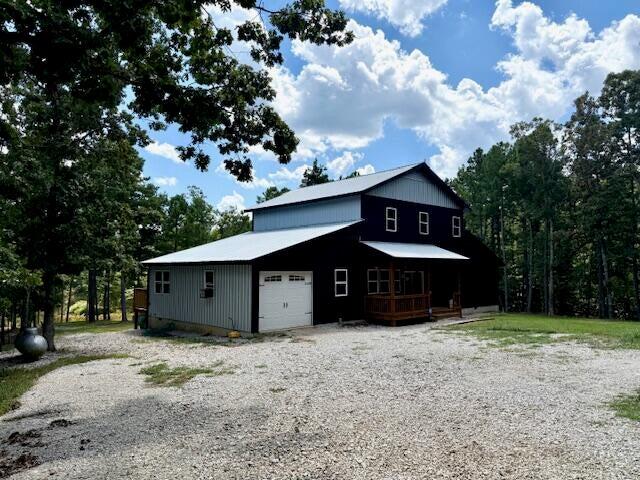 Photo 51 - Residential for sale – 16444  Freedom Road  Willow Springs, MO