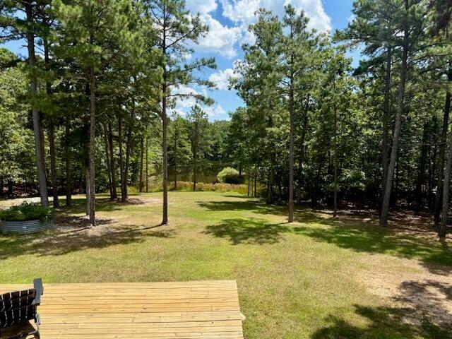 Photo 49 - Residential for sale – 16444  Freedom Road  Willow Springs, MO