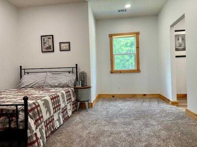 Photo 35 - Residential for sale – 16444  Freedom Road  Willow Springs, MO