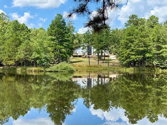 Photo 4 - Residential for sale – 16444  Freedom Road  Willow Springs, MO