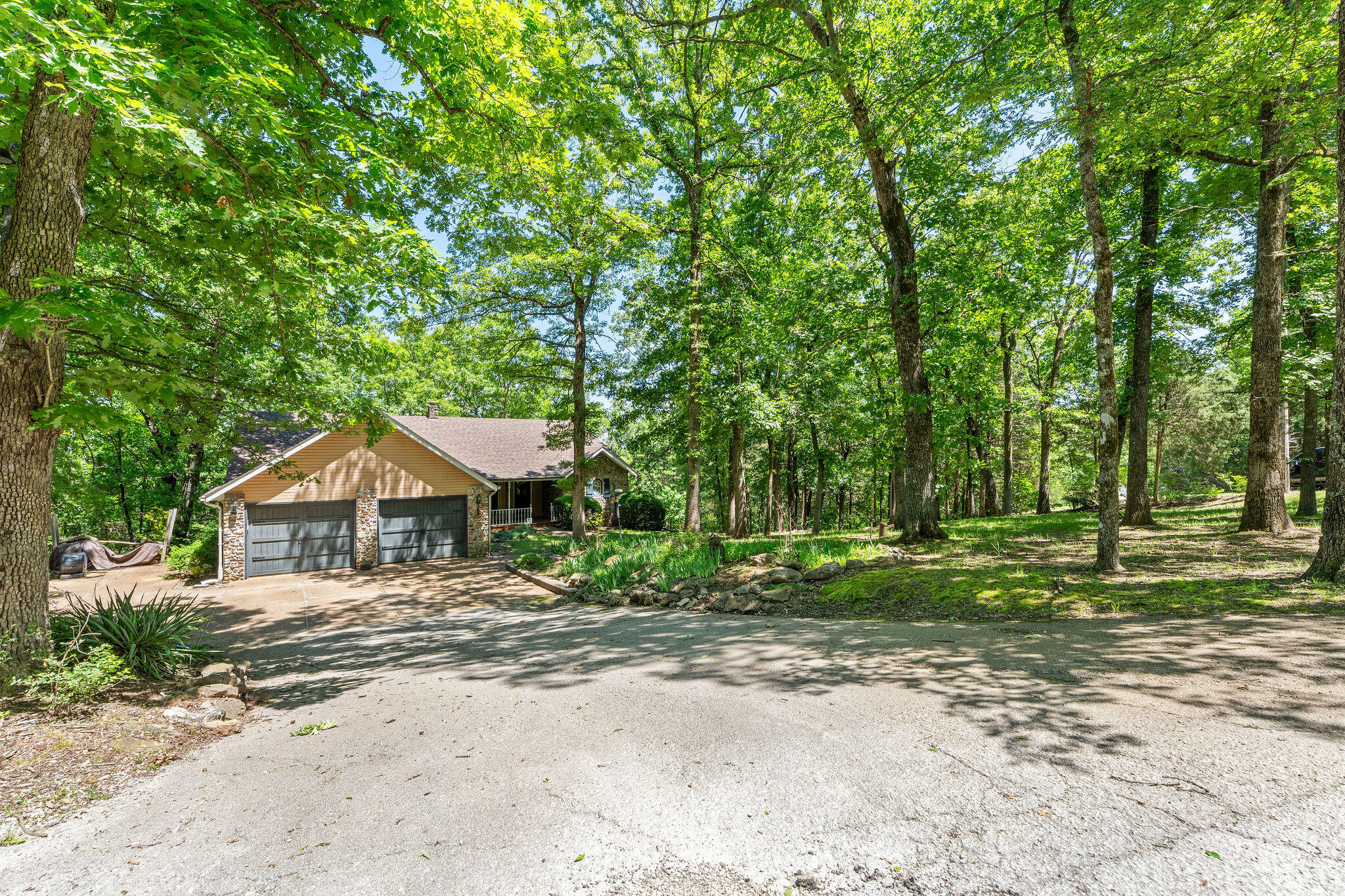 Photo 39 - Residential for sale – 277  Arizona Drive  Branson, MO