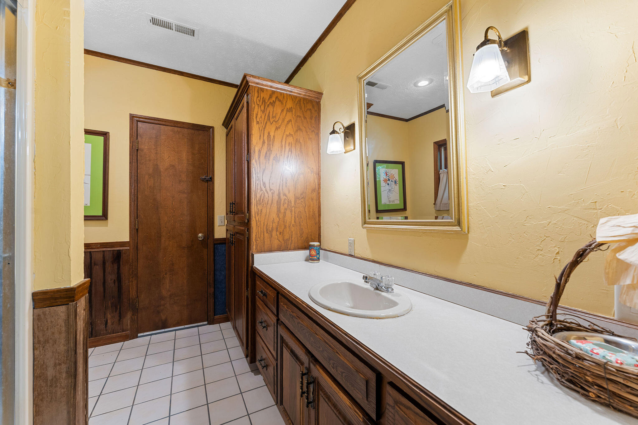 Photo 34 - Residential for sale – 277  Arizona Drive  Branson, MO
