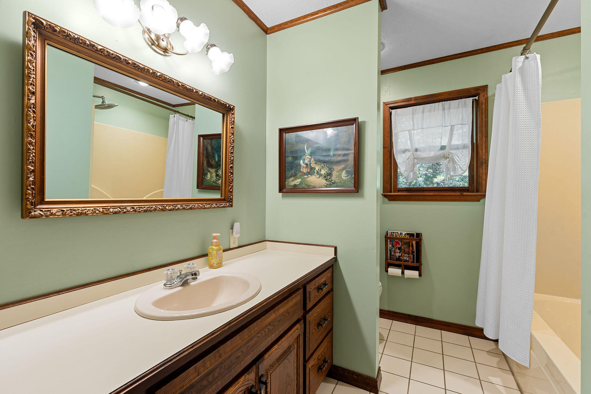 Photo 23 - Residential for sale – 277  Arizona Drive  Branson, MO
