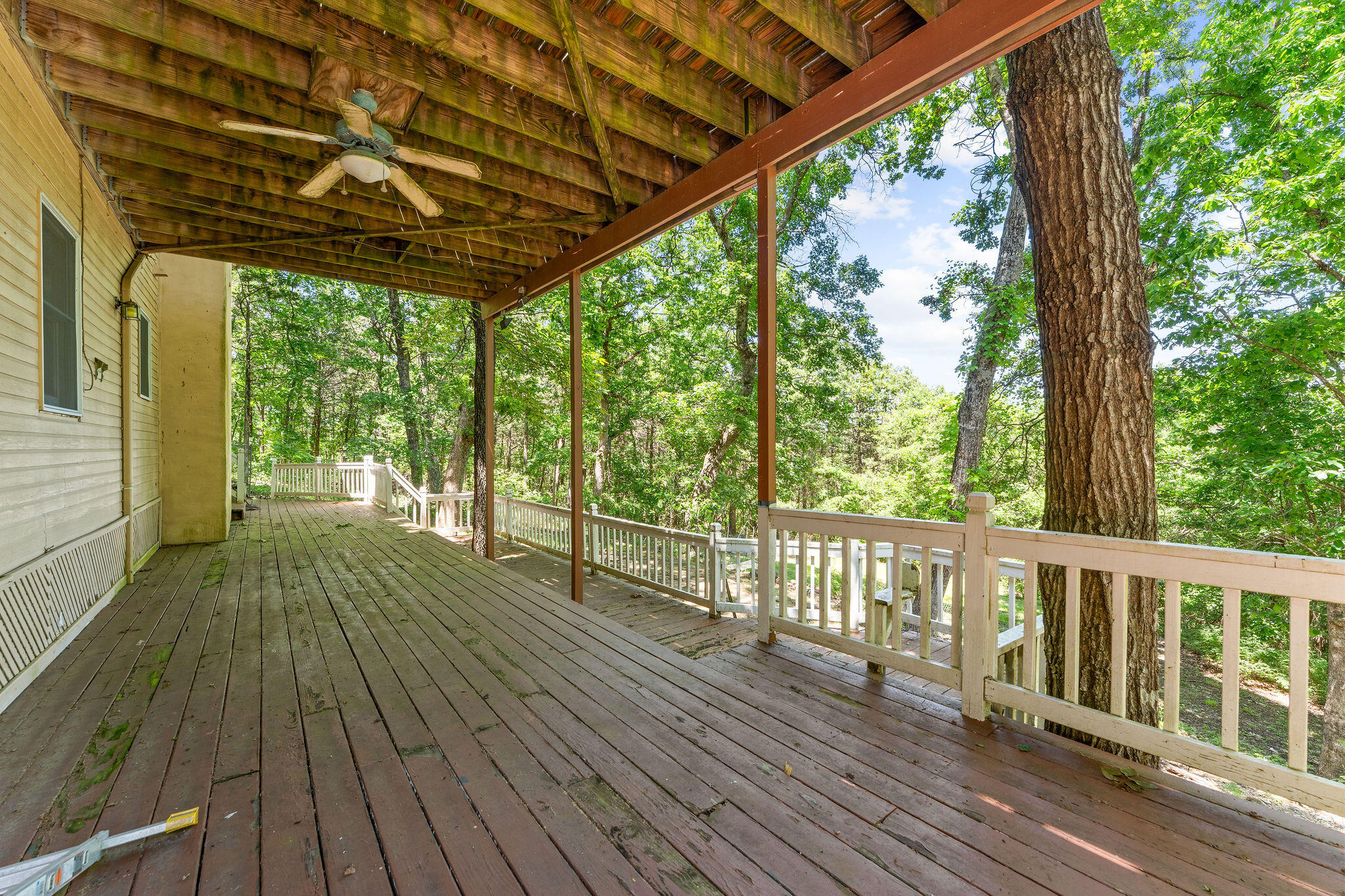 Photo 38 - Residential for sale – 277  Arizona Drive  Branson, MO