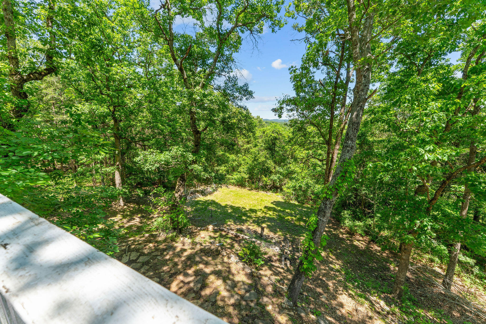 Photo 25 - Residential for sale – 277  Arizona Drive  Branson, MO