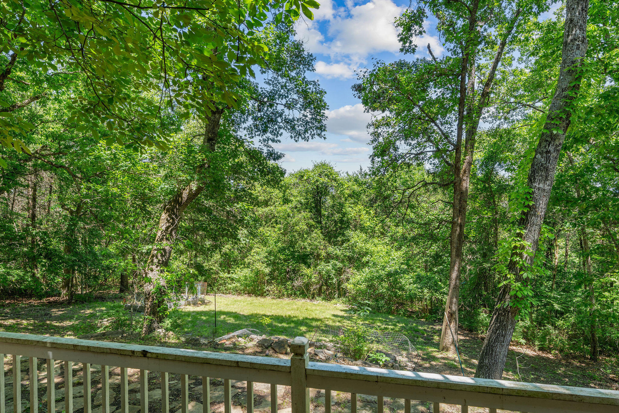 Photo 4 - Residential for sale – 277  Arizona Drive  Branson, MO