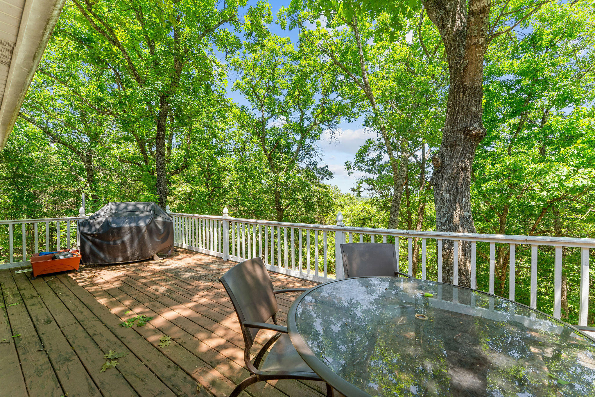 Photo 27 - Residential for sale – 277  Arizona Drive  Branson, MO