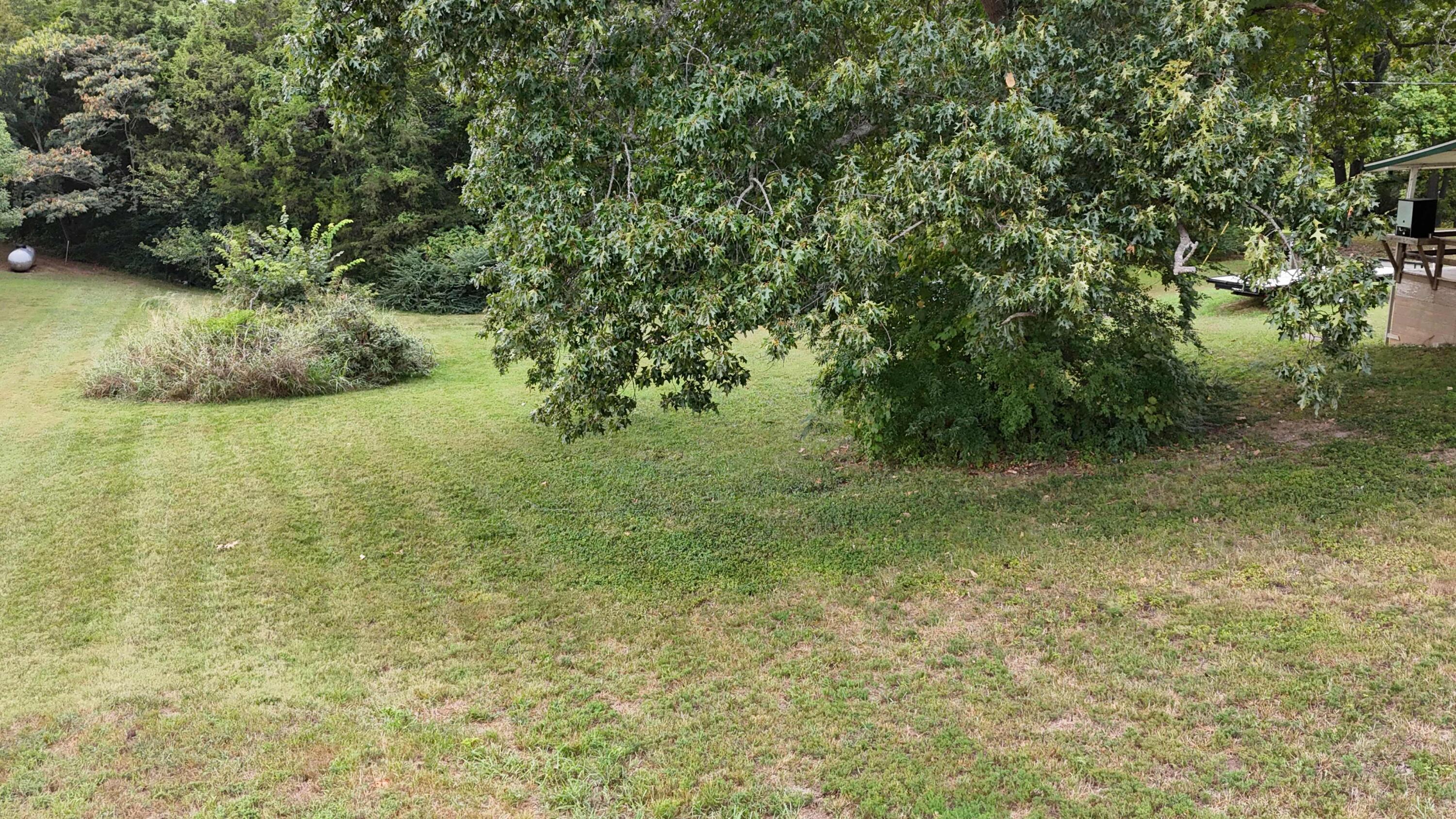 Photo 4 - Land for sale – 000  Shoreline Drive  Shell Knob, MO