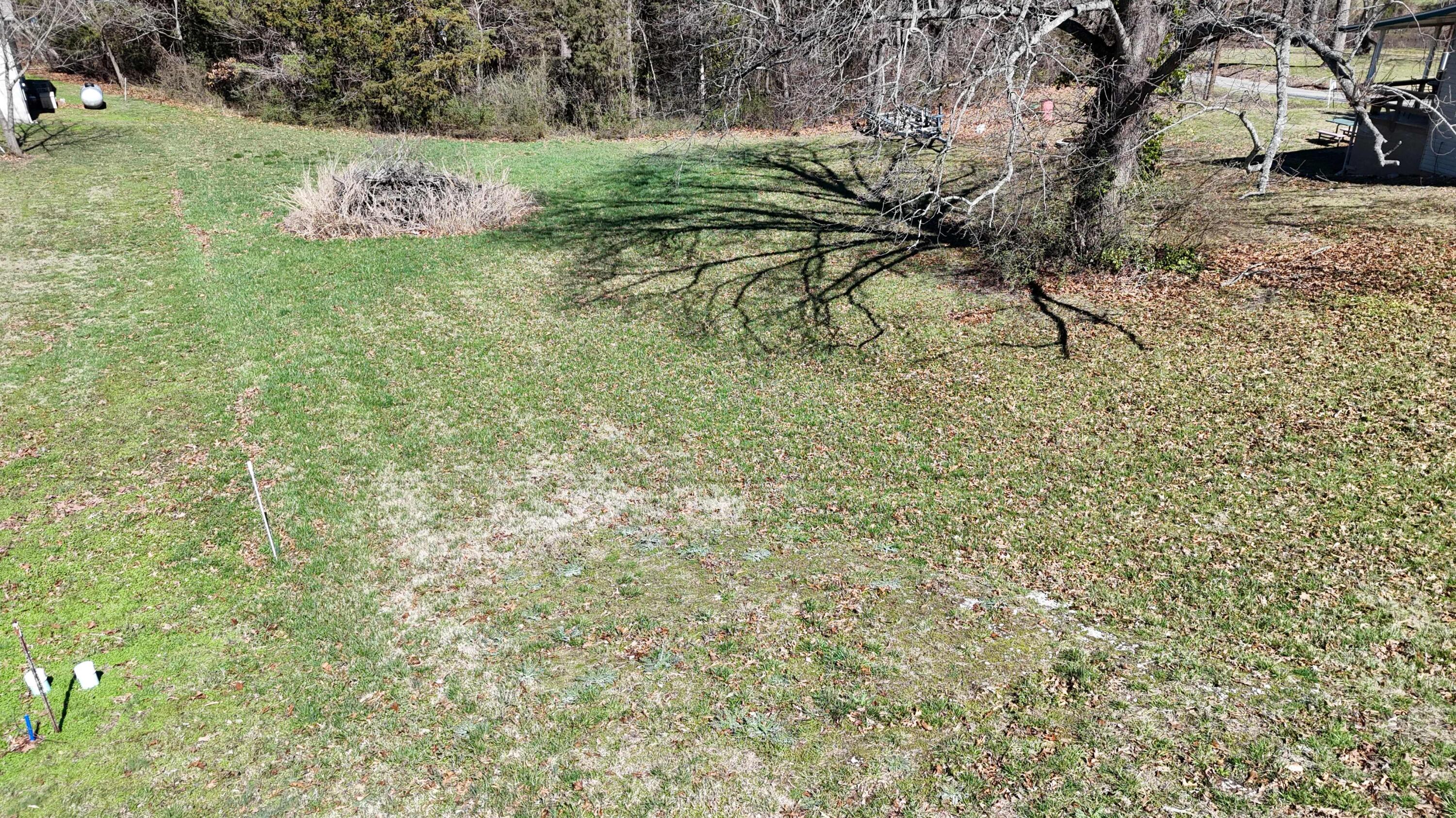 Photo 5 - Land for sale – 000  Shoreline Drive  Shell Knob, MO