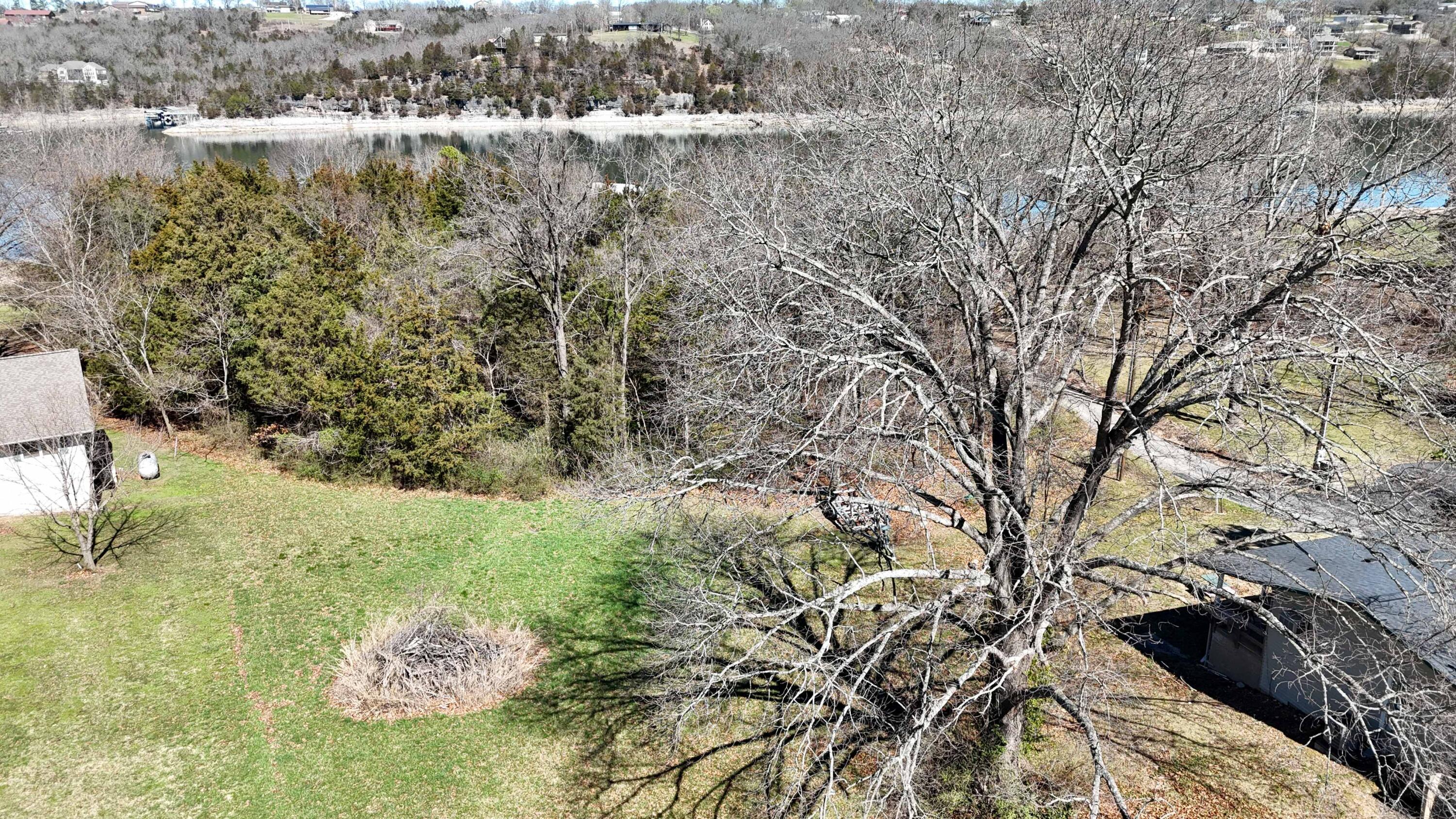Photo 10 - Land for sale – 000  Shoreline Drive  Shell Knob, MO