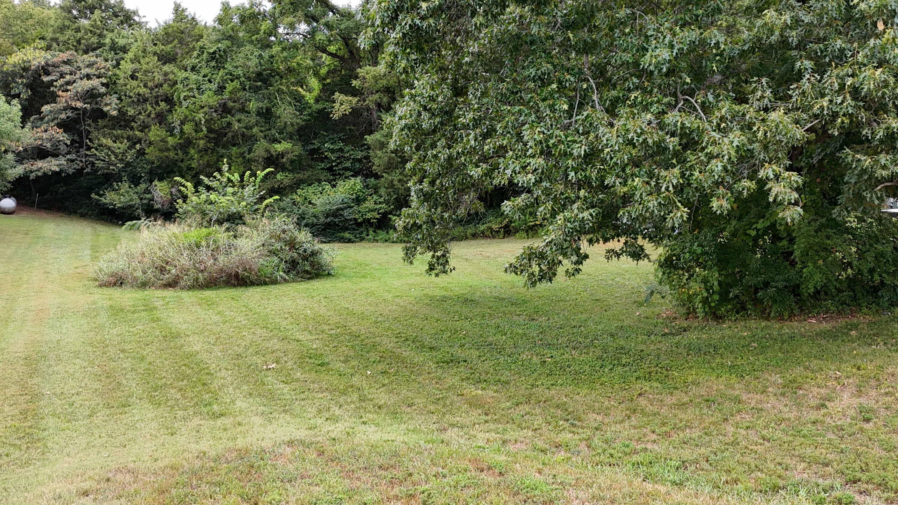 Photo 2 - Land for sale – 000  Shoreline Drive  Shell Knob, MO