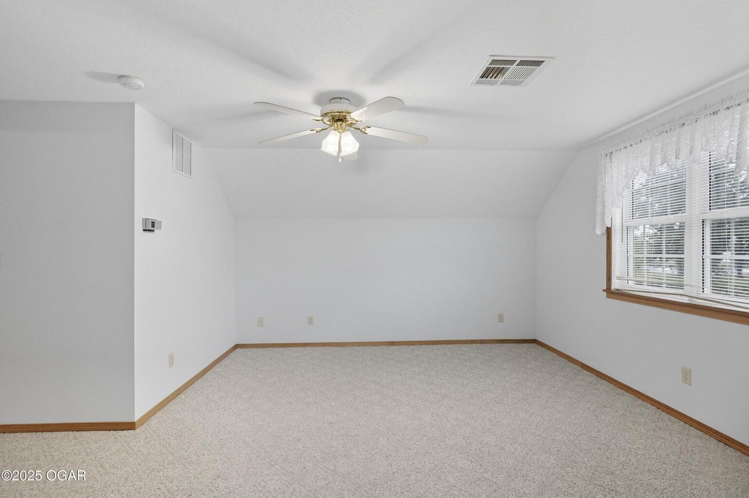 Photo 53 - Residential for sale – 13194  Kirkwood Lane  Neosho, MO