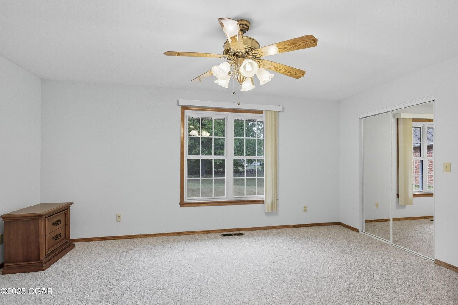 Photo 39 - Residential for sale – 13194  Kirkwood Lane  Neosho, MO