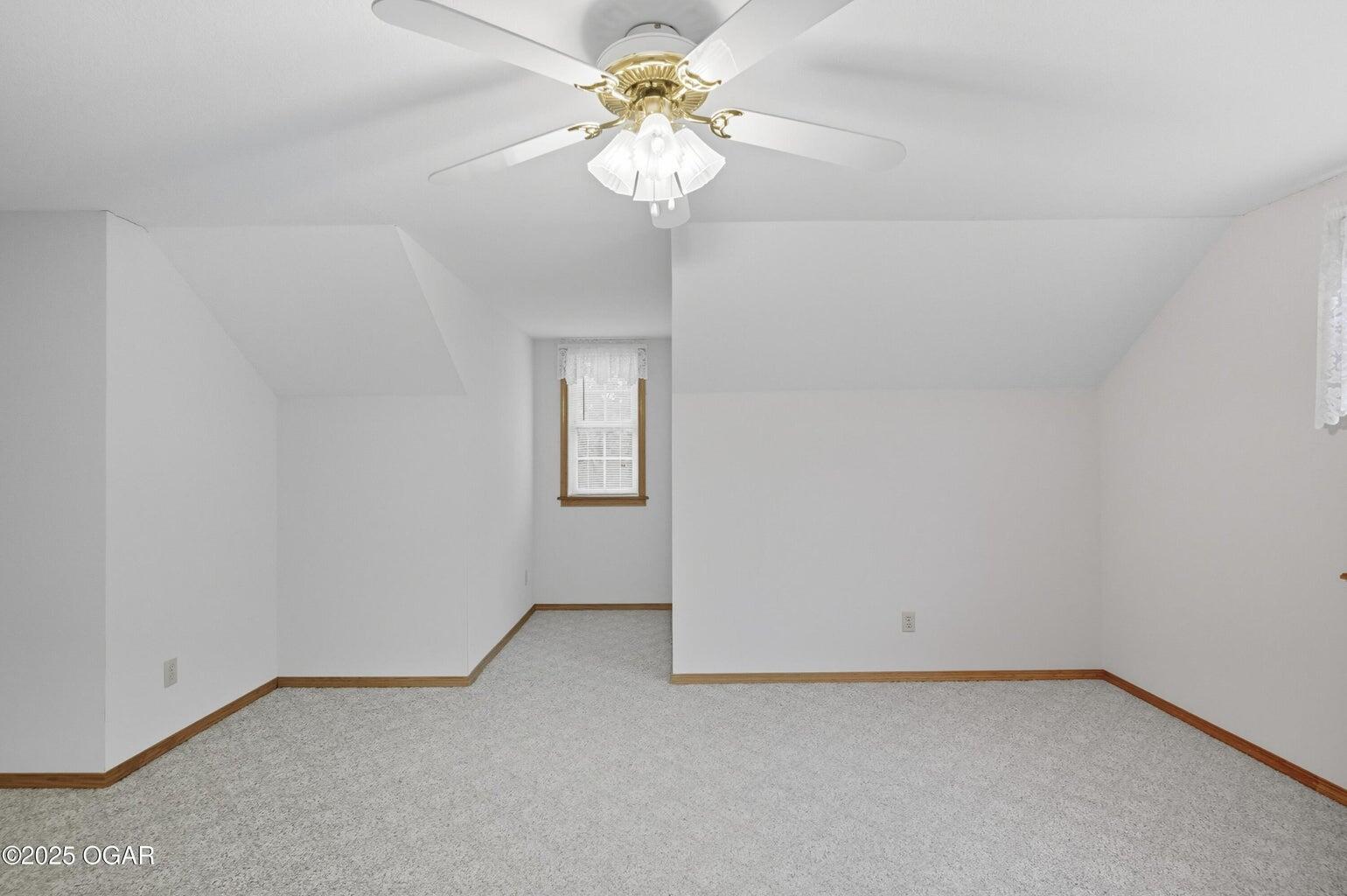 Photo 44 - Residential for sale – 13194  Kirkwood Lane  Neosho, MO