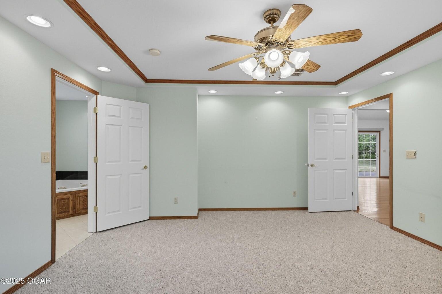 Photo 27 - Residential for sale – 13194  Kirkwood Lane  Neosho, MO