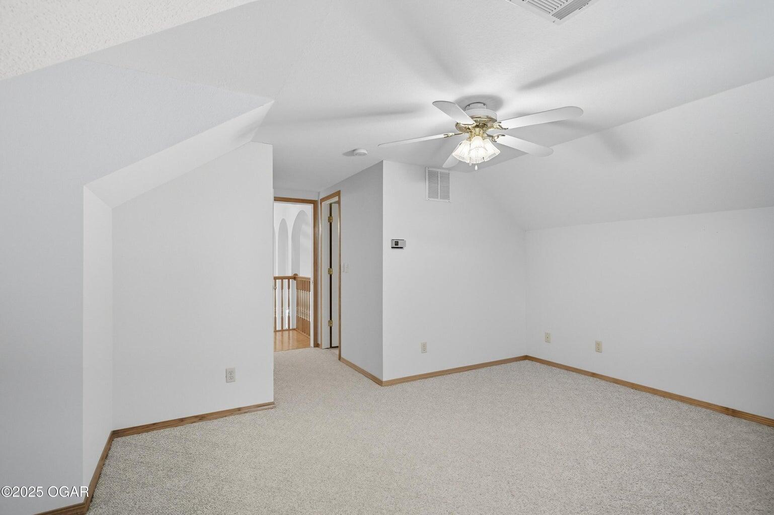 Photo 52 - Residential for sale – 13194  Kirkwood Lane  Neosho, MO