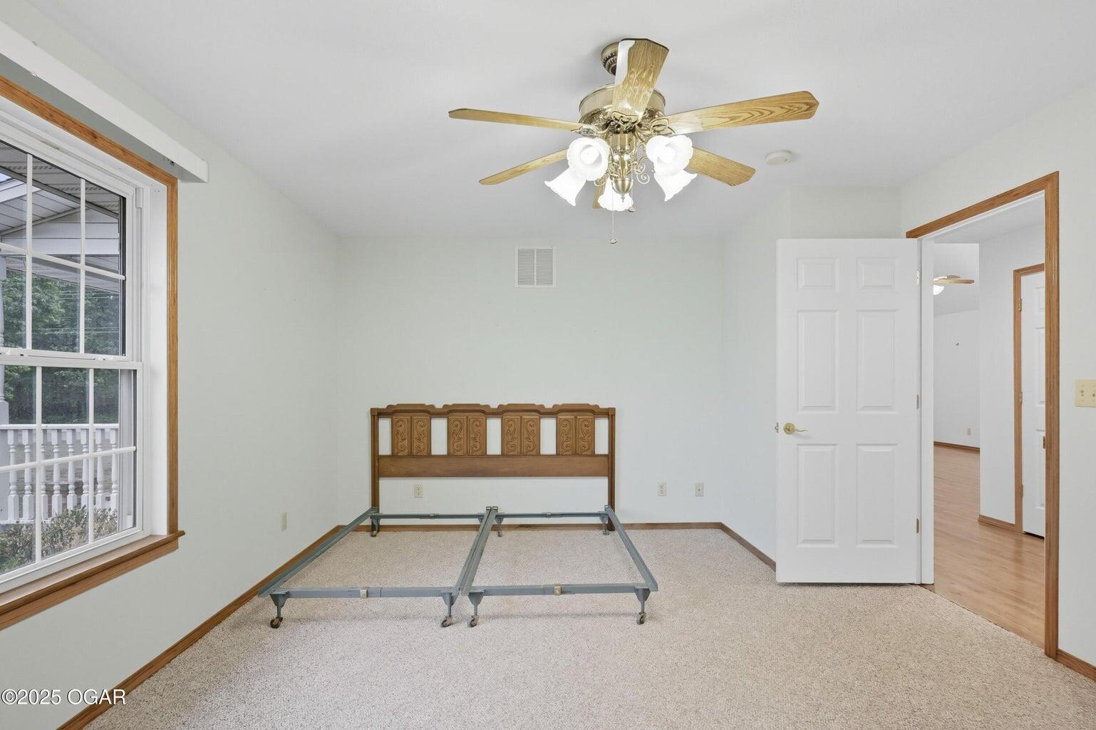Photo 34 - Residential for sale – 13194  Kirkwood Lane  Neosho, MO
