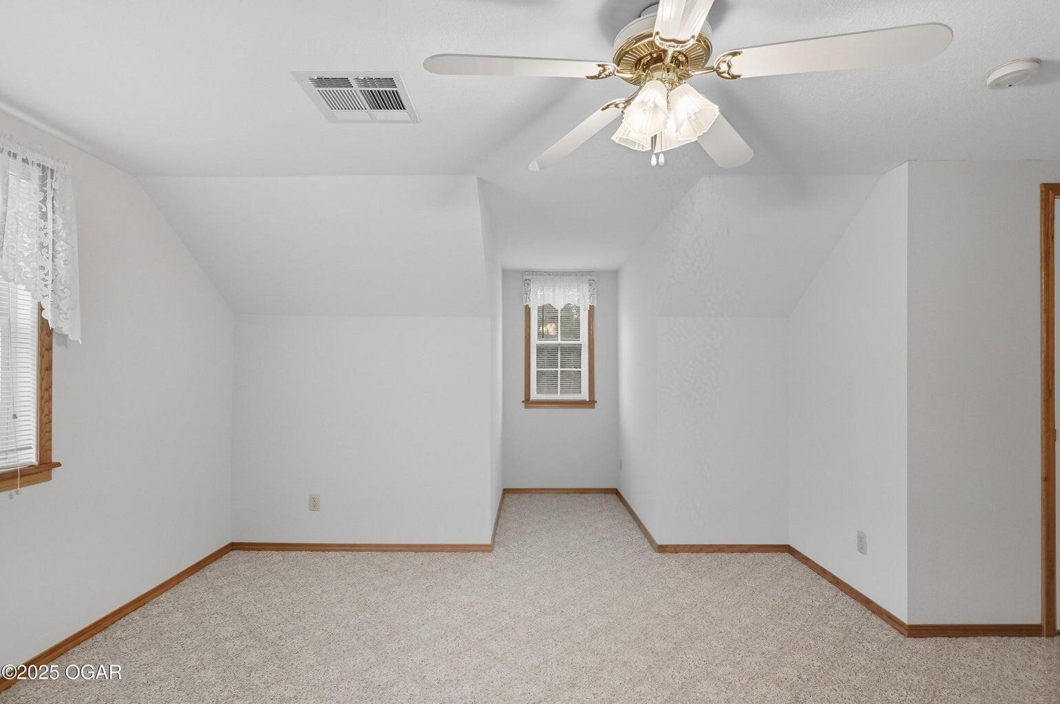 Photo 50 - Residential for sale – 13194  Kirkwood Lane  Neosho, MO