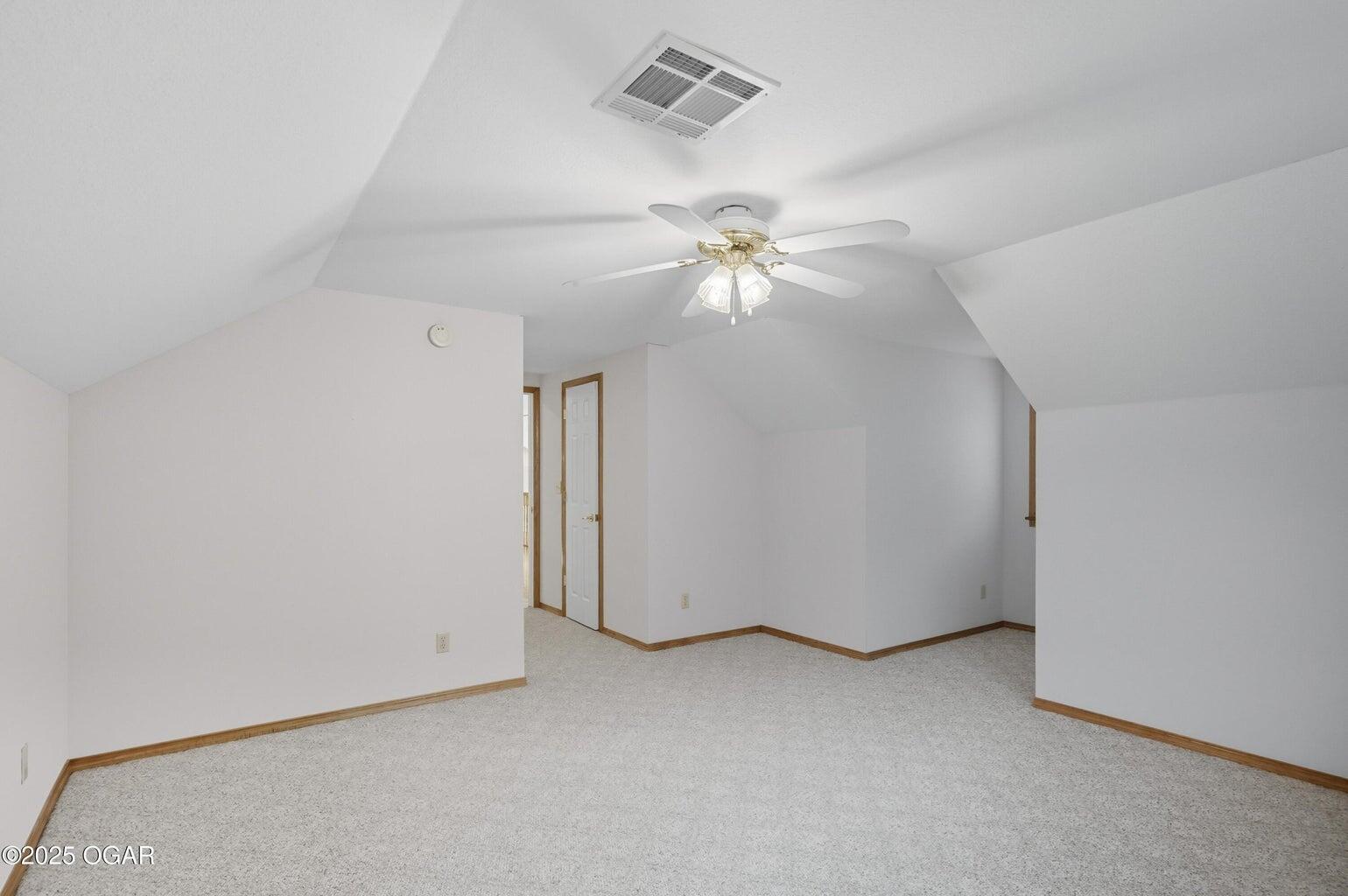 Photo 45 - Residential for sale – 13194  Kirkwood Lane  Neosho, MO