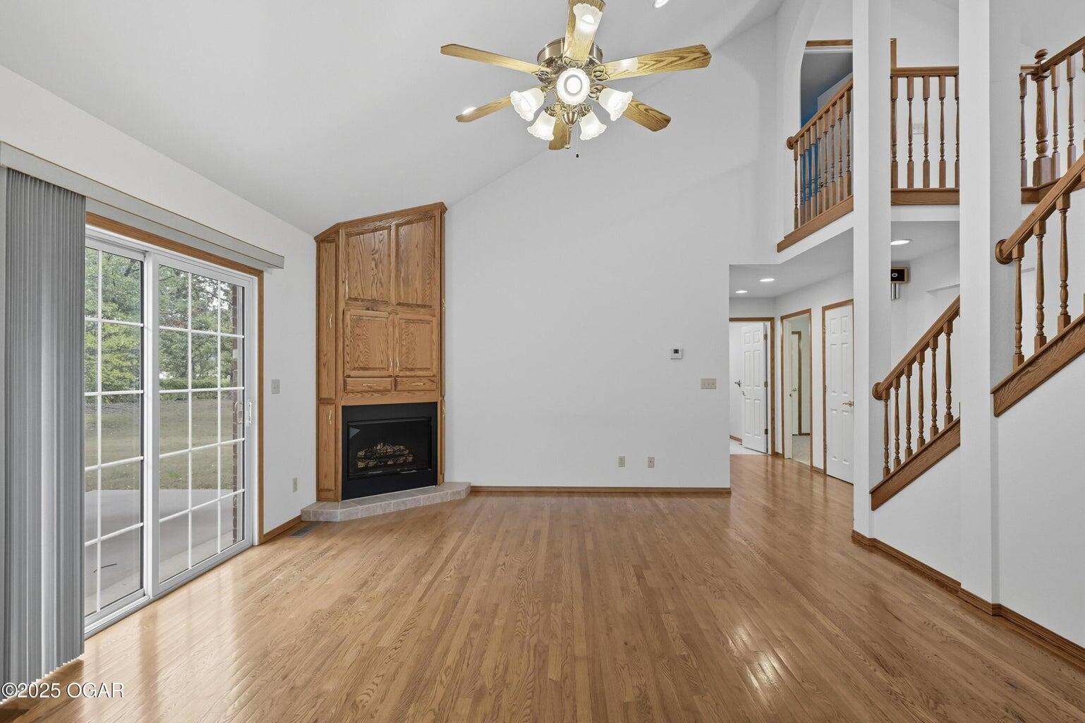 Photo 12 - Residential for sale – 13194  Kirkwood Lane  Neosho, MO