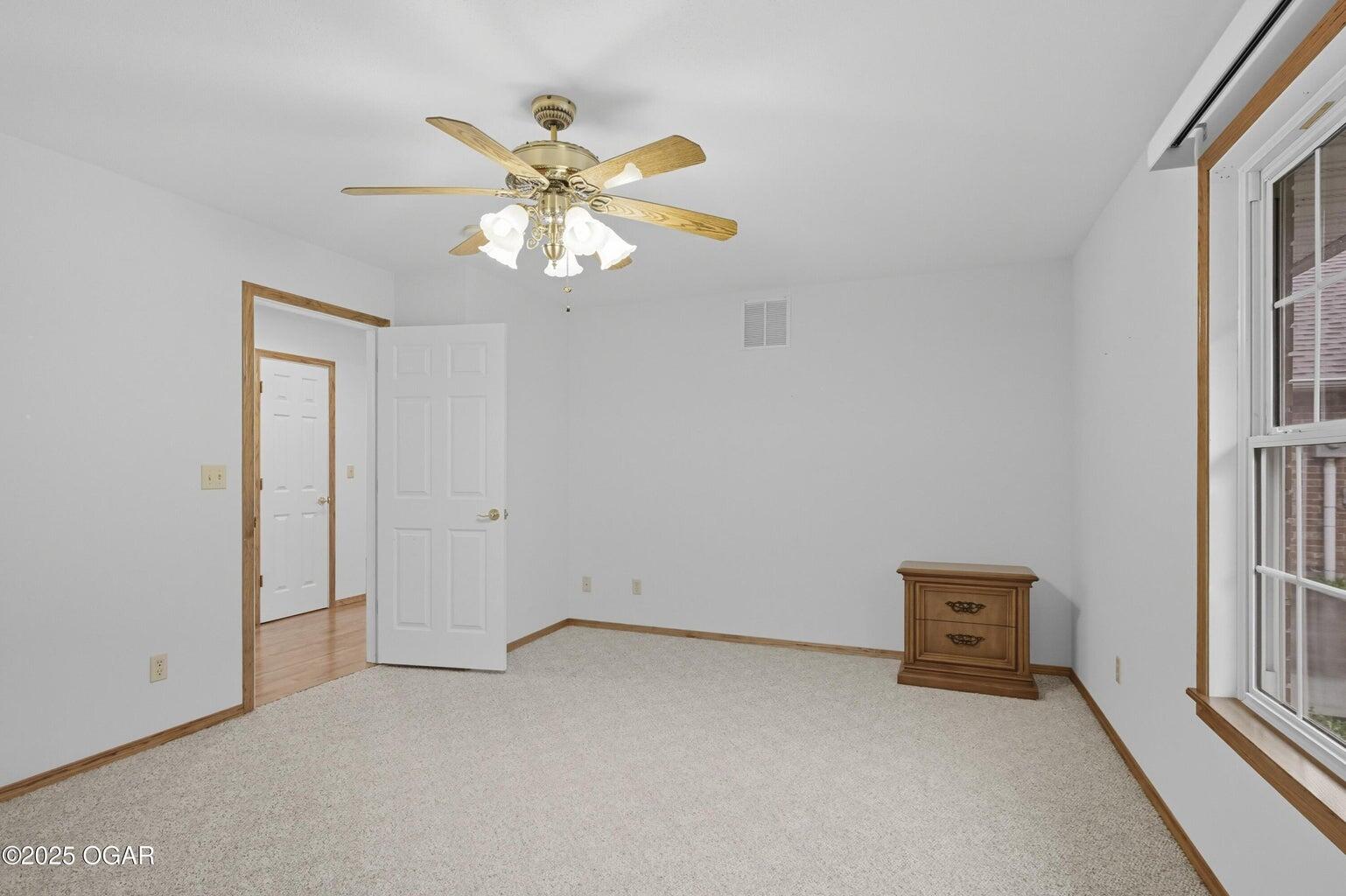 Photo 38 - Residential for sale – 13194  Kirkwood Lane  Neosho, MO