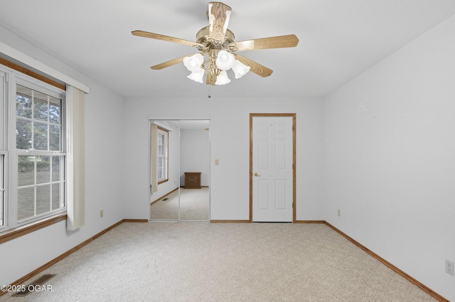 Photo 15 - Residential for sale – 13194  Kirkwood Lane  Neosho, MO