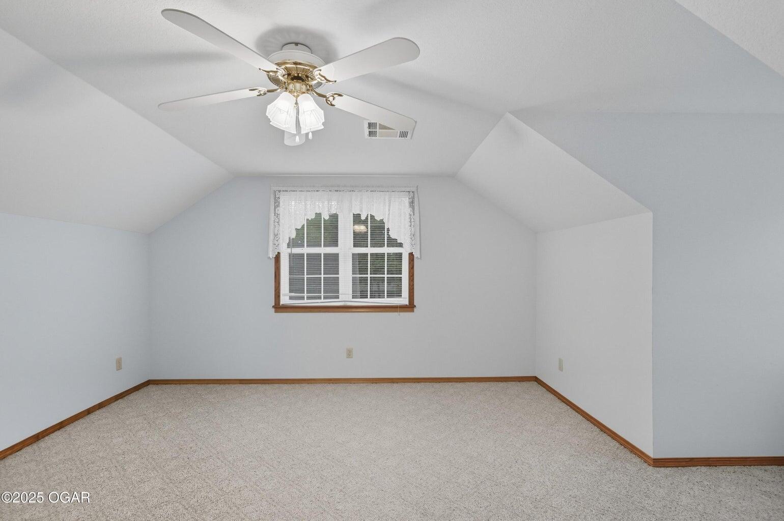 Photo 49 - Residential for sale – 13194  Kirkwood Lane  Neosho, MO