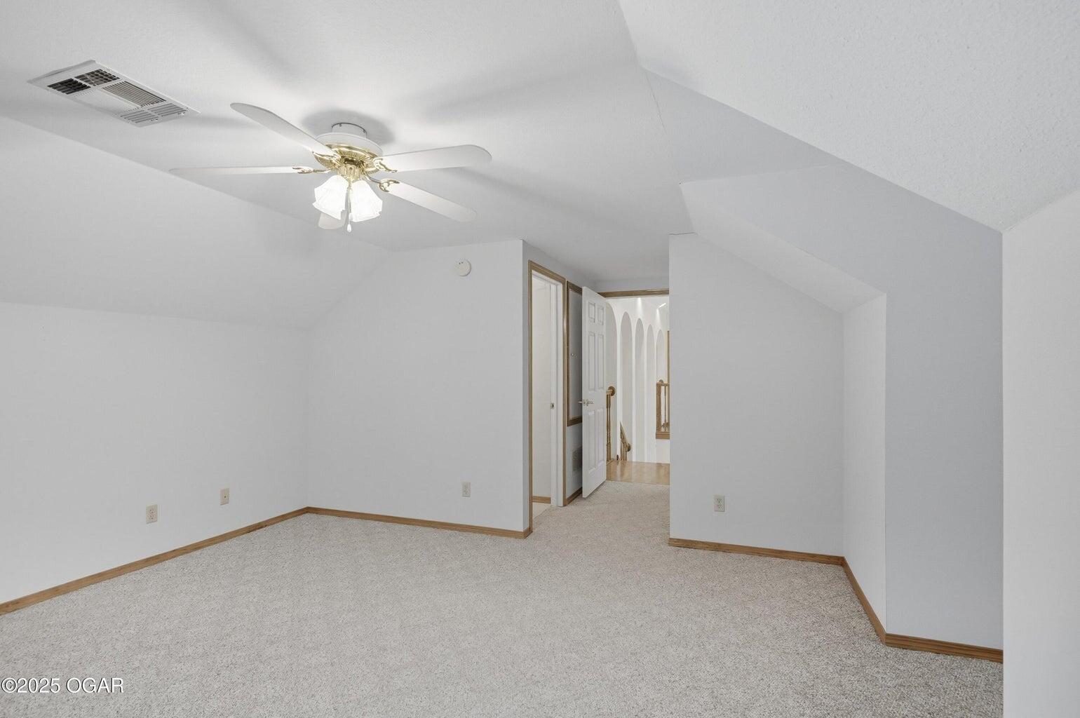 Photo 46 - Residential for sale – 13194  Kirkwood Lane  Neosho, MO