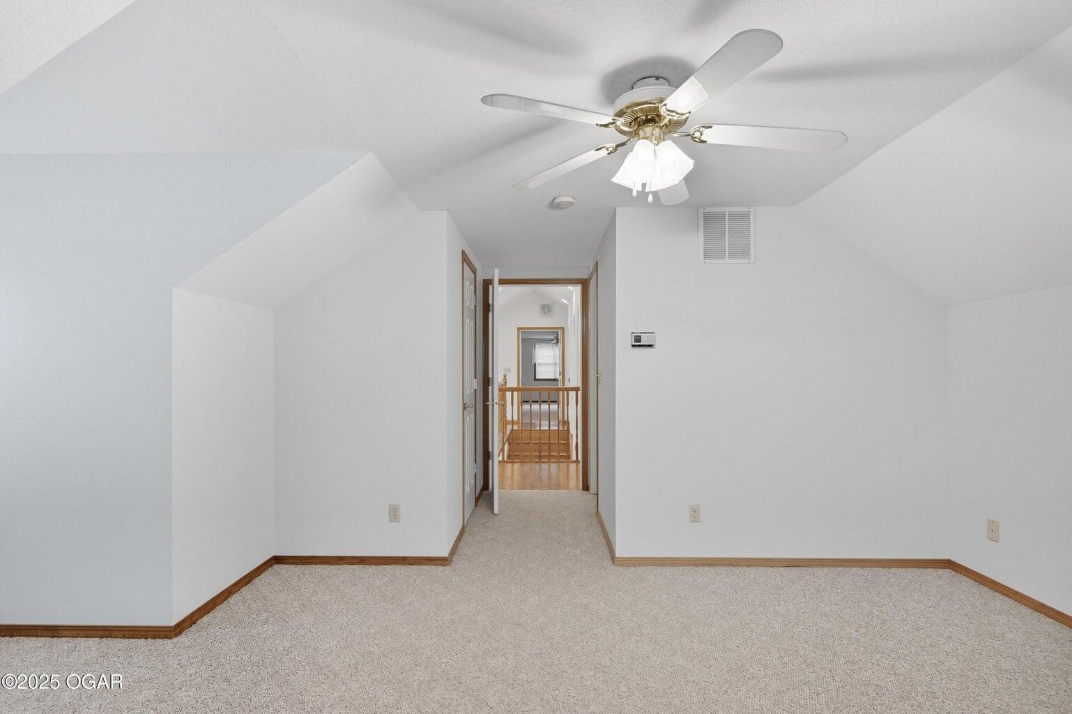 Photo 51 - Residential for sale – 13194  Kirkwood Lane  Neosho, MO