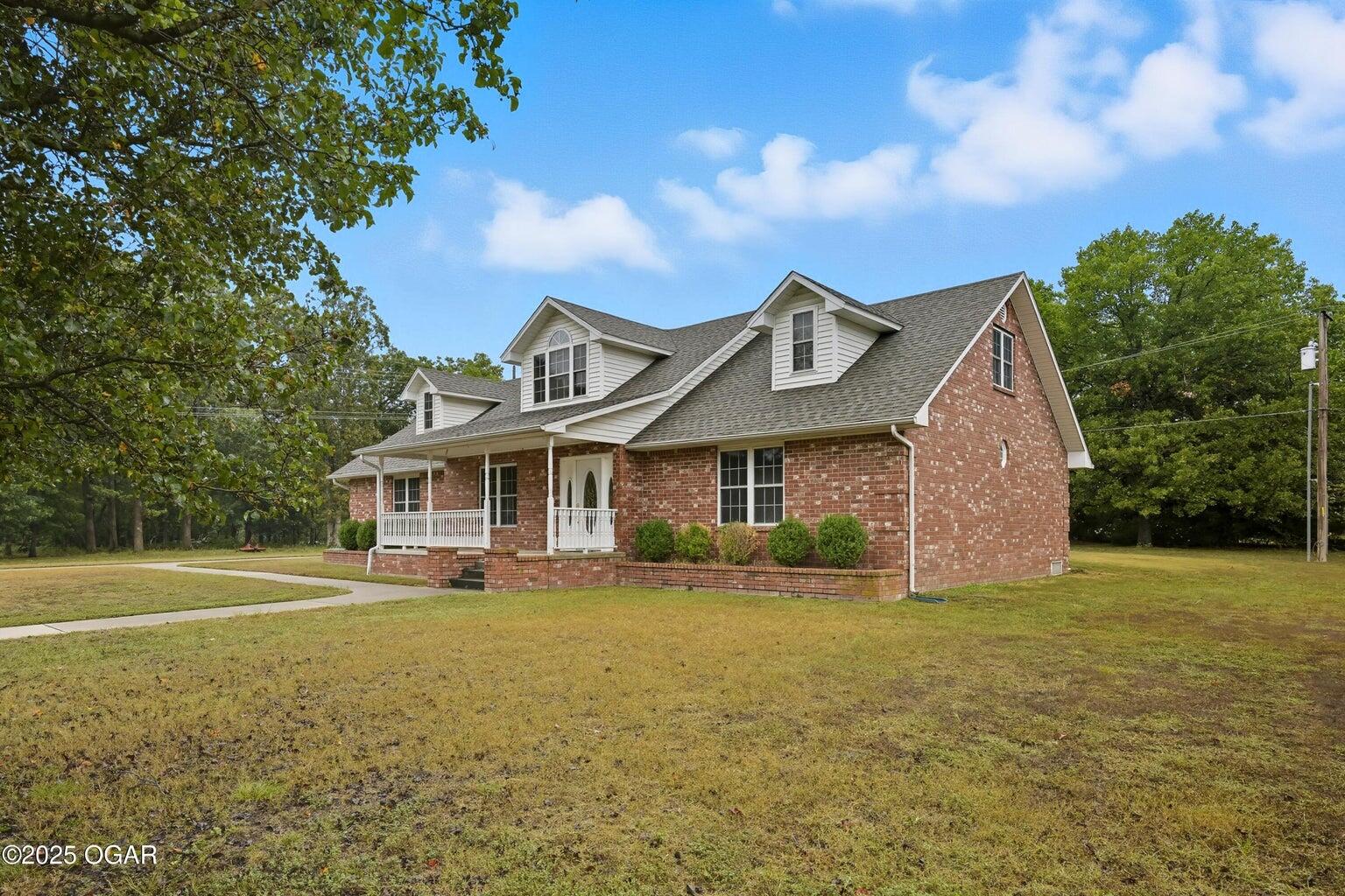 Photo 7 - Residential for sale – 13194  Kirkwood Lane  Neosho, MO