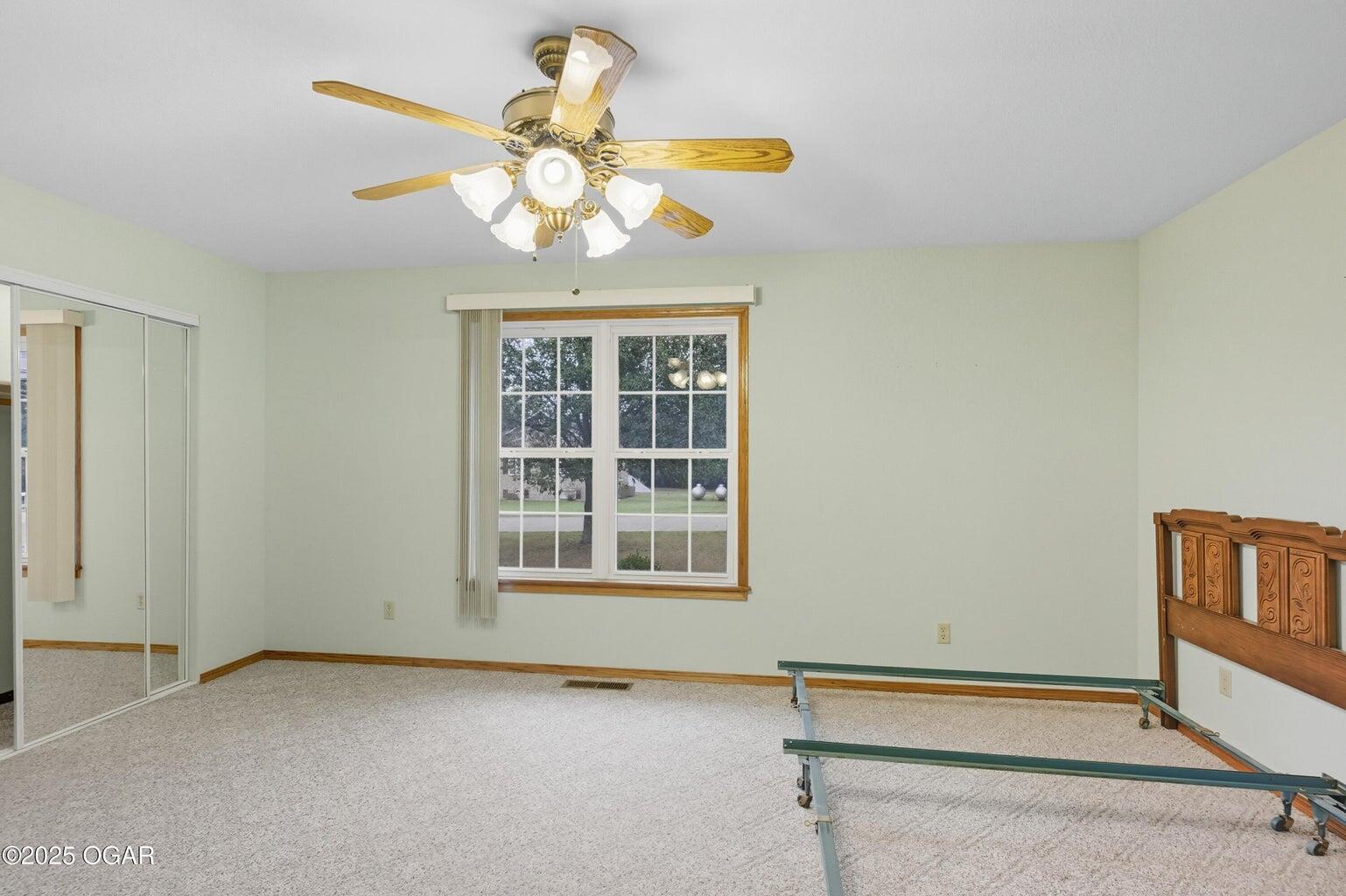 Photo 33 - Residential for sale – 13194  Kirkwood Lane  Neosho, MO