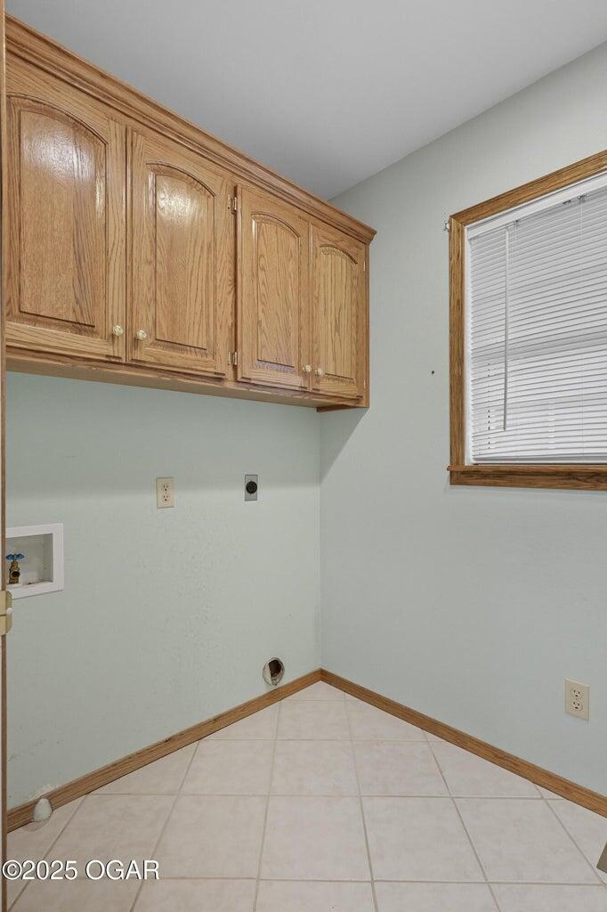 Photo 21 - Residential for sale – 13194  Kirkwood Lane  Neosho, MO