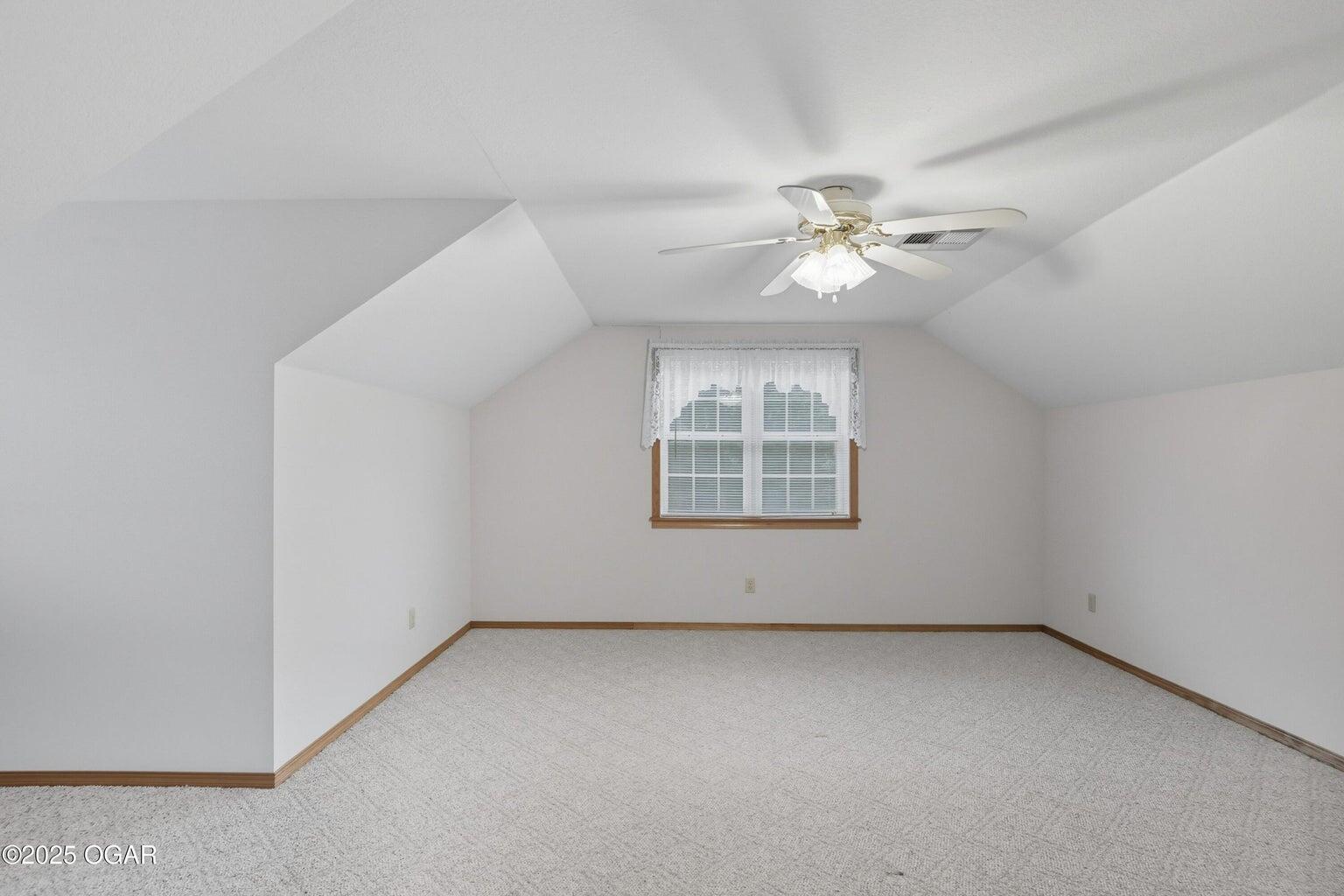 Photo 43 - Residential for sale – 13194  Kirkwood Lane  Neosho, MO