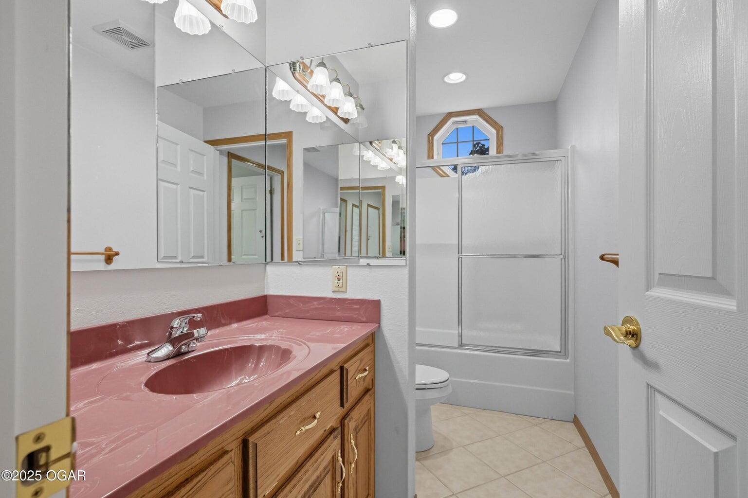 Photo 35 - Residential for sale – 13194  Kirkwood Lane  Neosho, MO