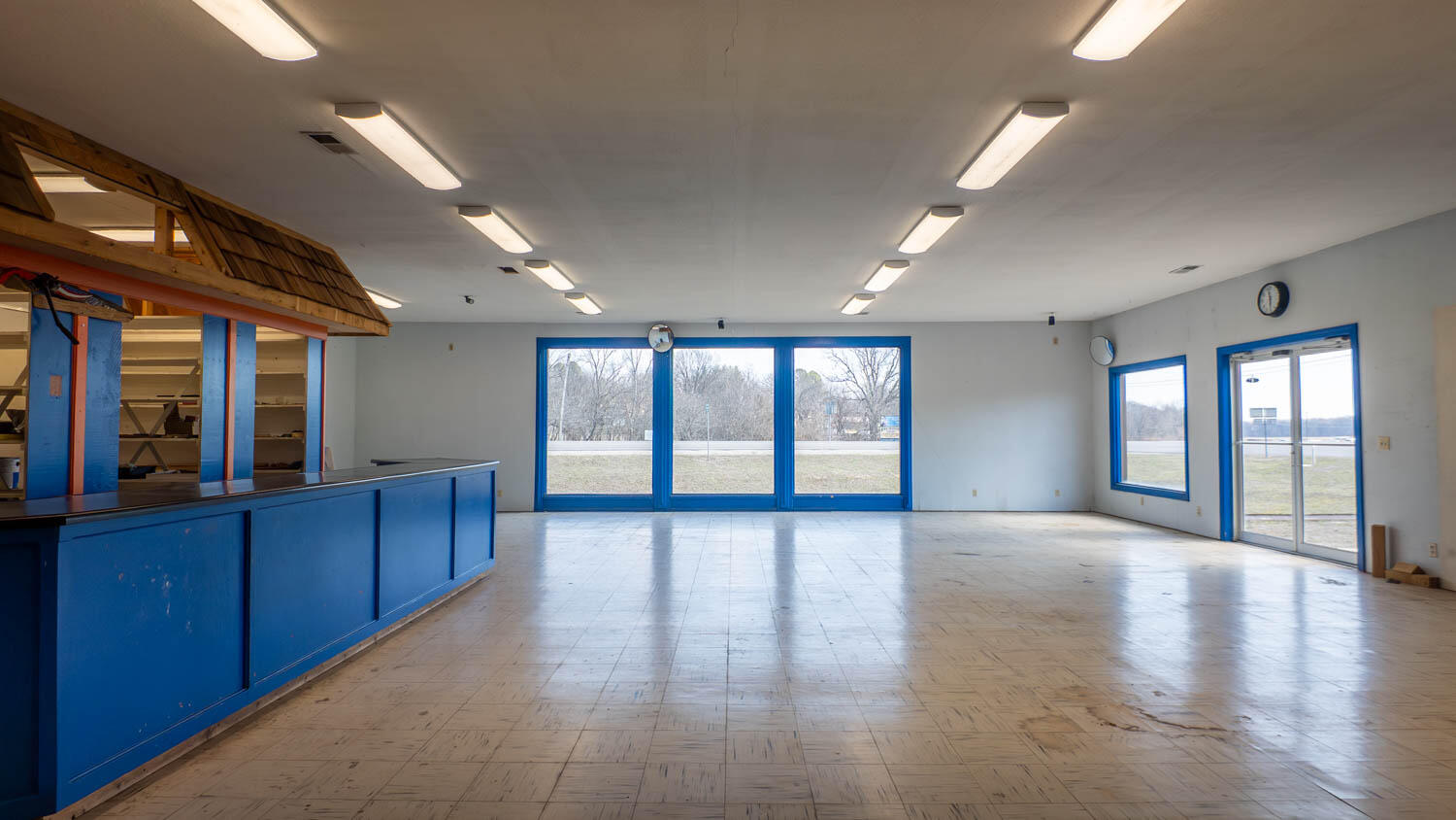 Photo 49 - Commercial Sale for sale – 105  Couch Street  Alton, MO