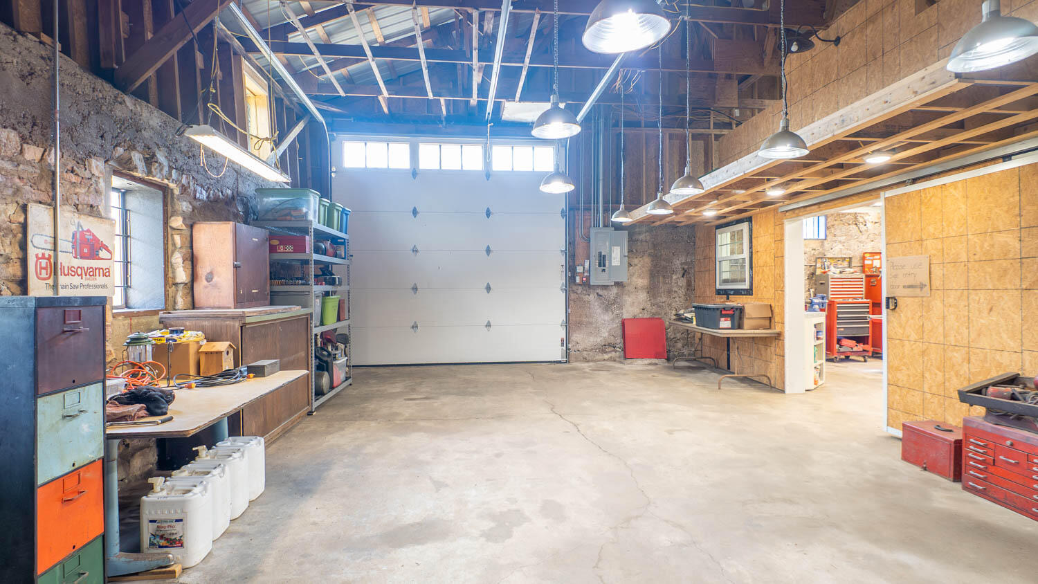 Photo 24 - Commercial Sale for sale – 105  Couch Street  Alton, MO